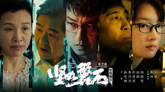 布兰迪斯大学文凭毕业证作假